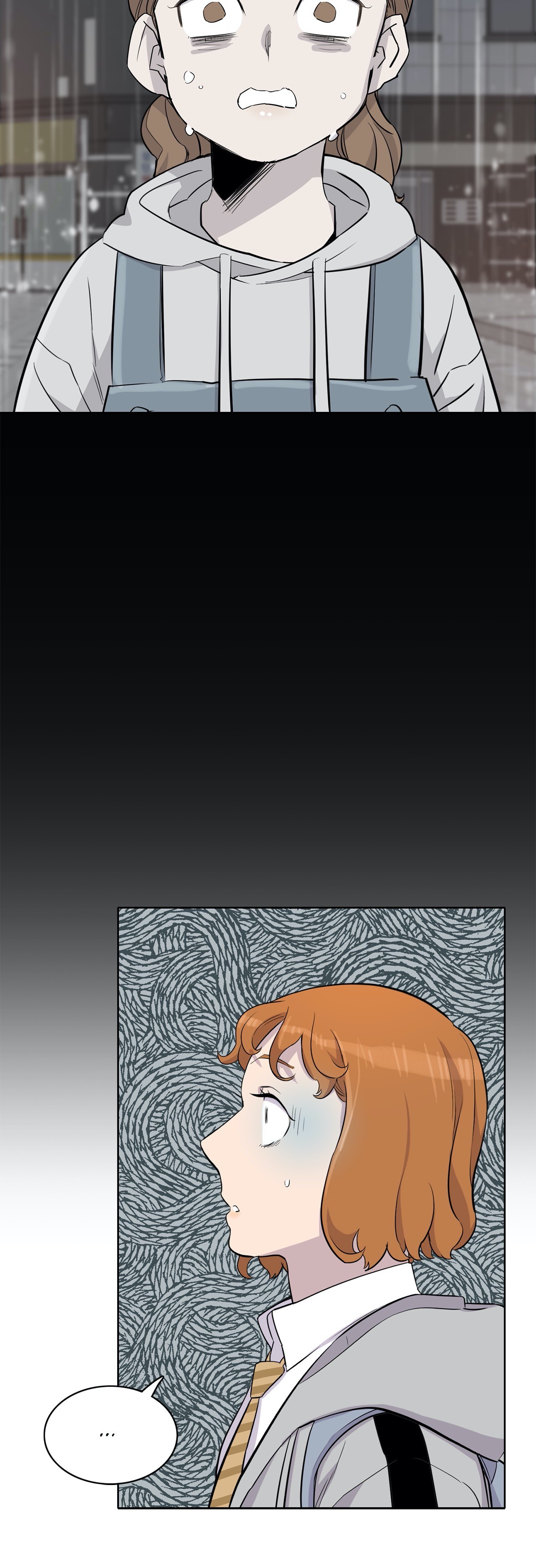 Two Steps Away Chapter 48 image 50