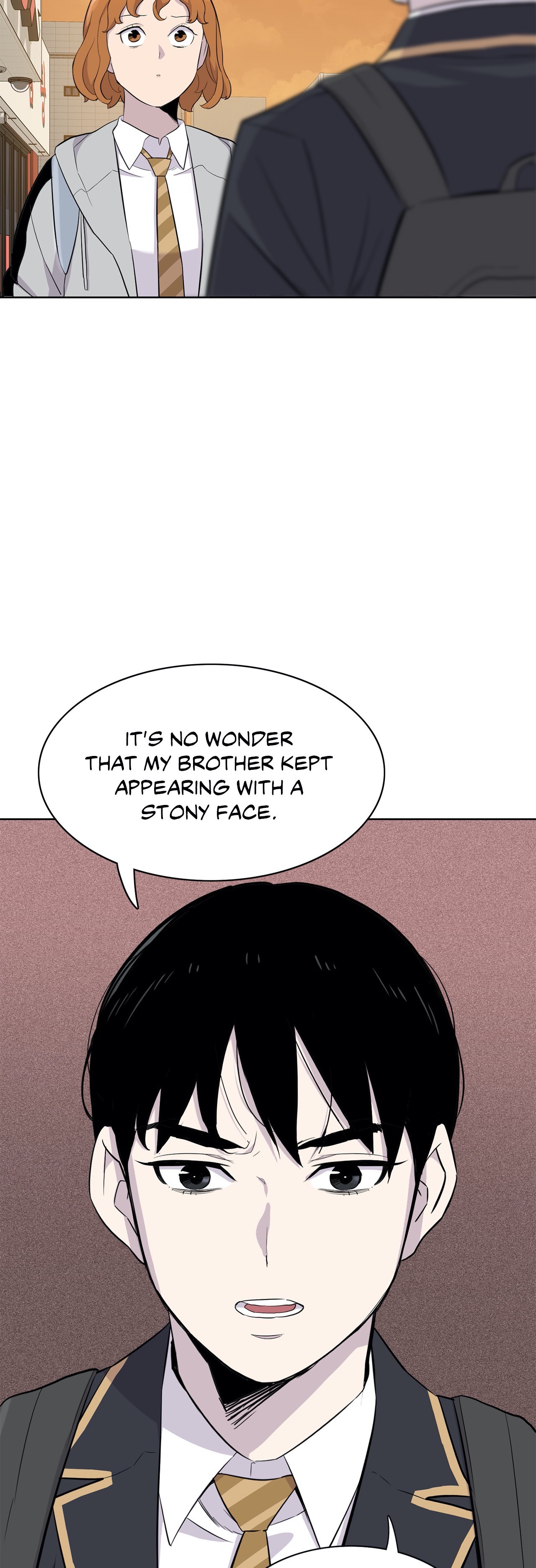 Two Steps Away Chapter 48 image 52
