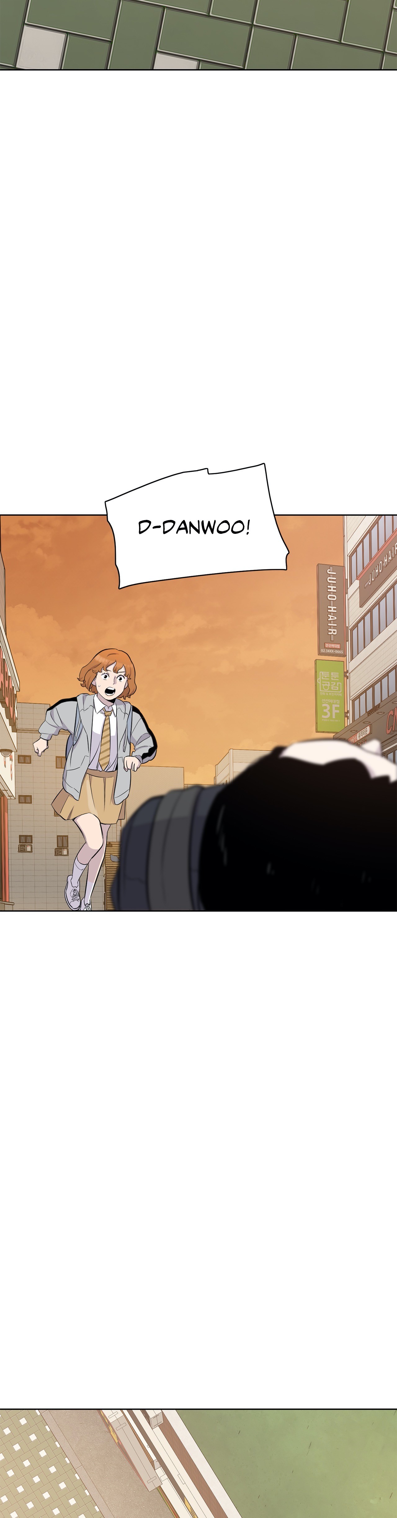 Two Steps Away Chapter 48 image 61