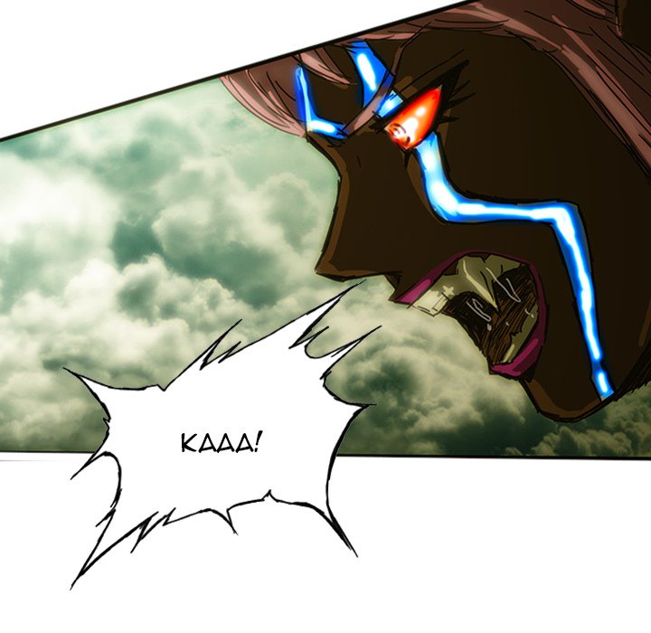 The Chronicles of Apocalypse Chapter 10 image 131