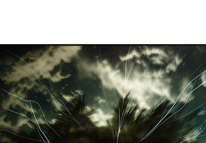 The Chronicles of Apocalypse Chapter 11 image 0