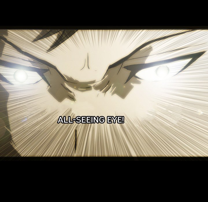 The Chronicles of Apocalypse Chapter 11 image 113