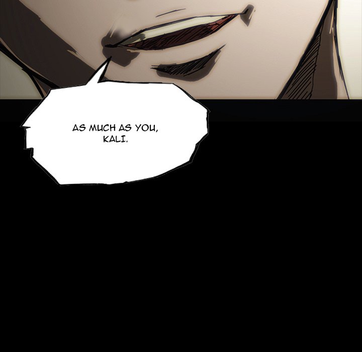 The Chronicles of Apocalypse Chapter 11 image 123