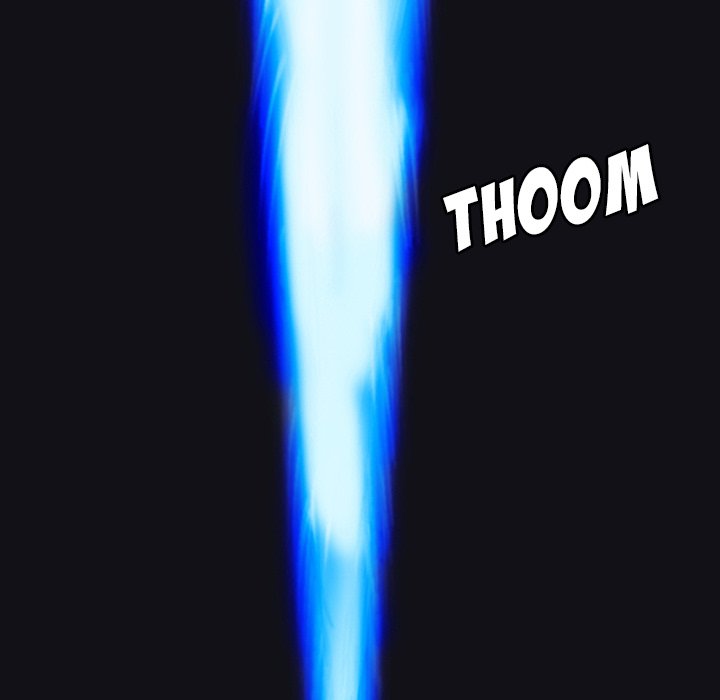 The Chronicles of Apocalypse Chapter 11 image 128