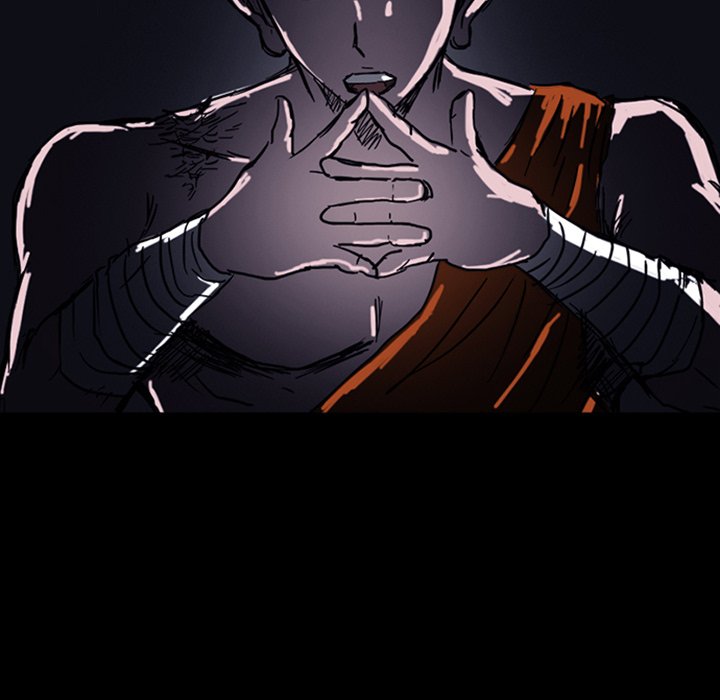 The Chronicles of Apocalypse Chapter 11 image 131