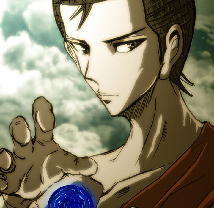 The Chronicles of Apocalypse Chapter 11 image 165