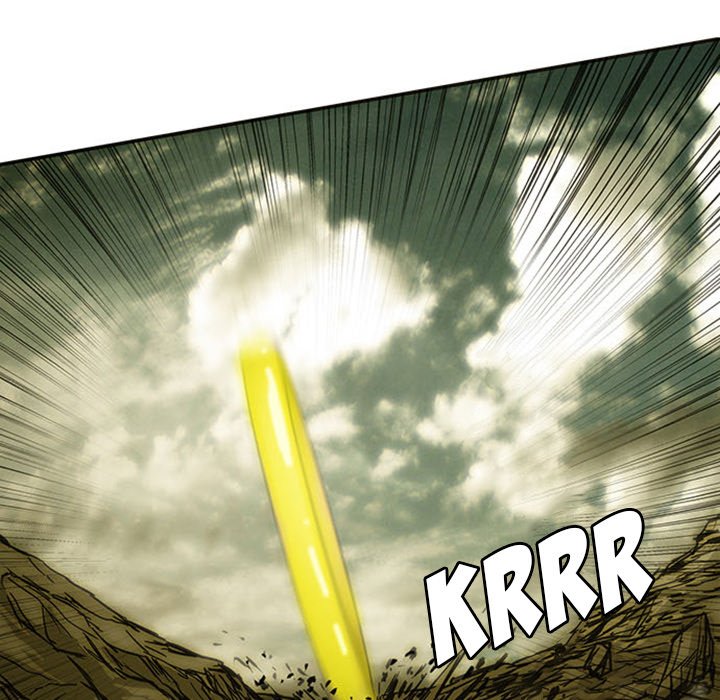 The Chronicles of Apocalypse Chapter 11 image 194