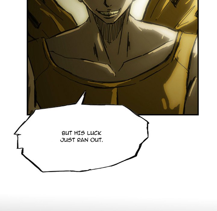 The Chronicles of Apocalypse Chapter 11 image 19