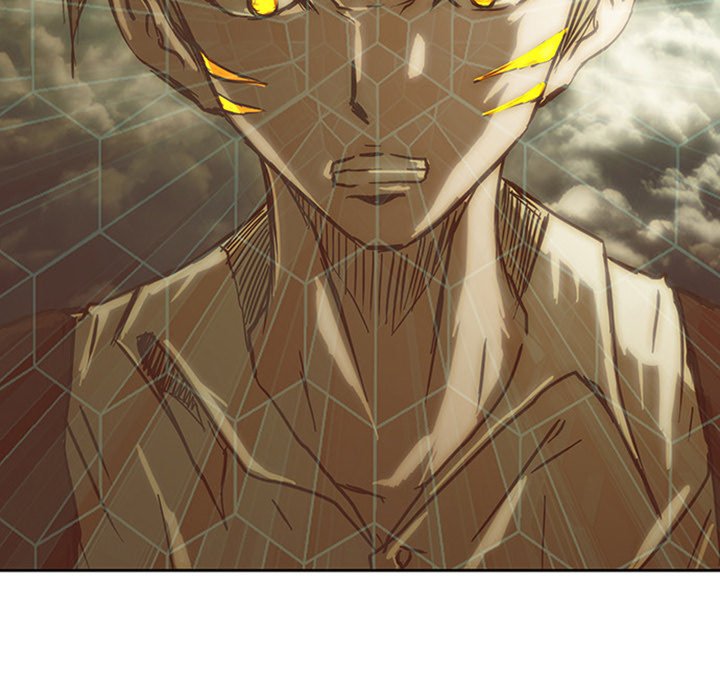 The Chronicles of Apocalypse Chapter 11 image 217