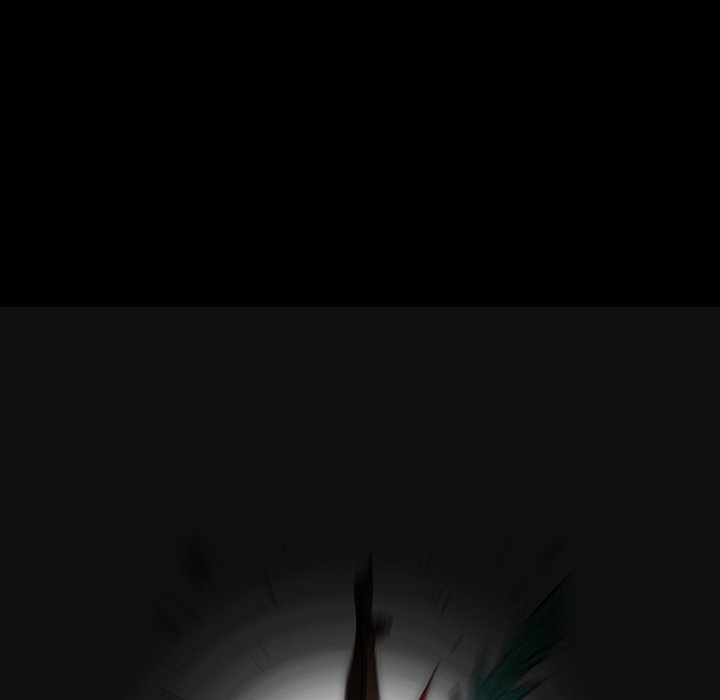 The Chronicles of Apocalypse Chapter 11 image 41