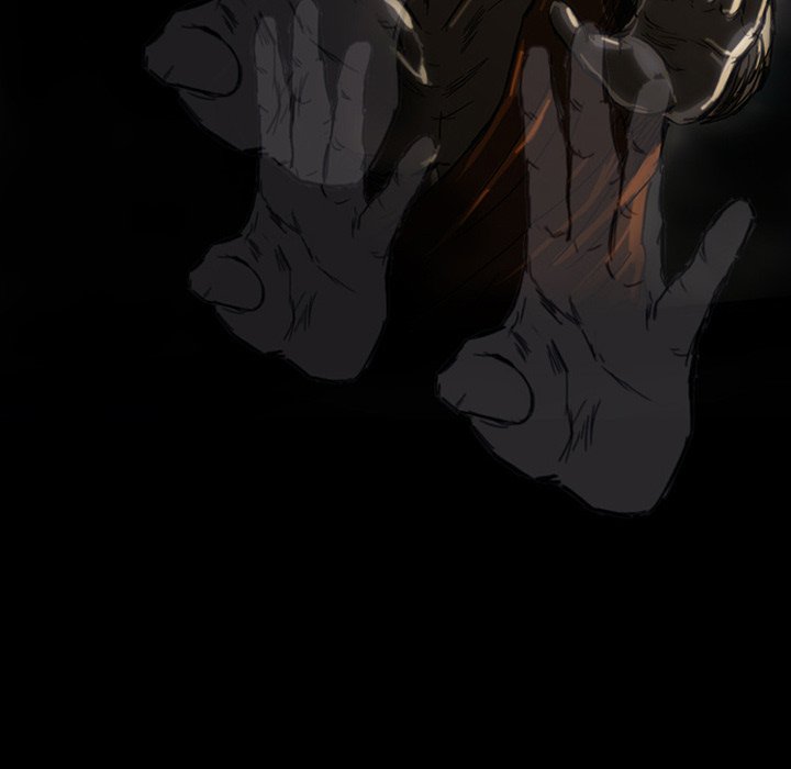 The Chronicles of Apocalypse Chapter 11 image 45