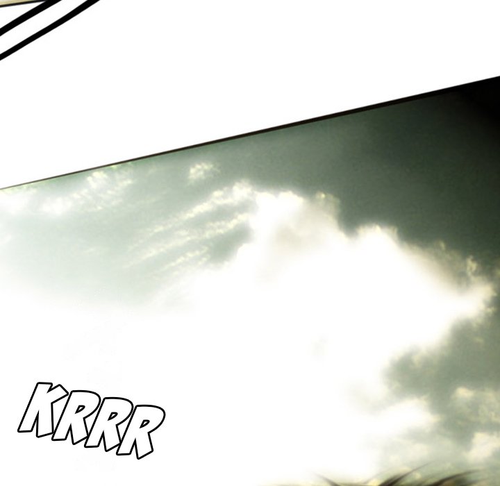 The Chronicles of Apocalypse Chapter 11 image 4