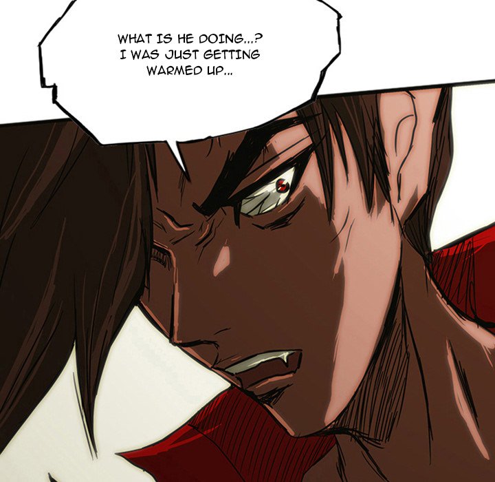 The Chronicles of Apocalypse Chapter 13 image 120
