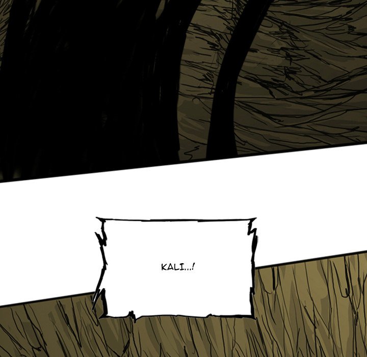 The Chronicles of Apocalypse Chapter 13 image 144