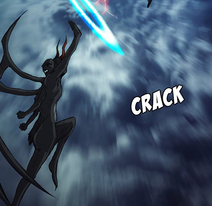 The Chronicles of Apocalypse Chapter 16 image 109