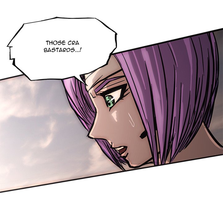 The Chronicles of Apocalypse Chapter 25 image 116