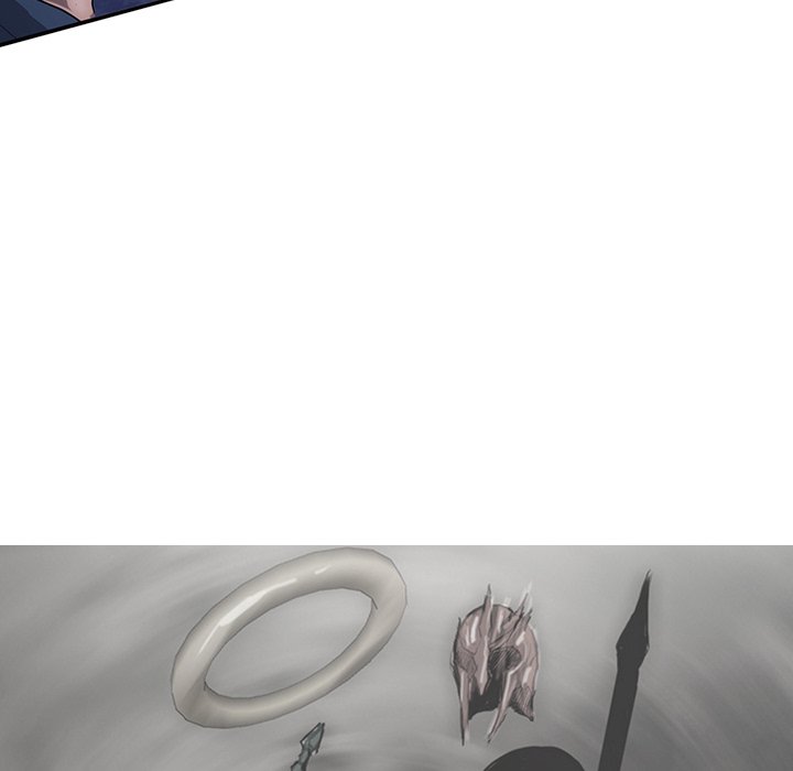 The Chronicles of Apocalypse Chapter 41 image 113