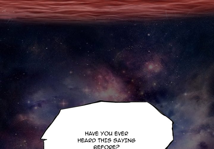 The Chronicles of Apocalypse Chapter 70 image 0