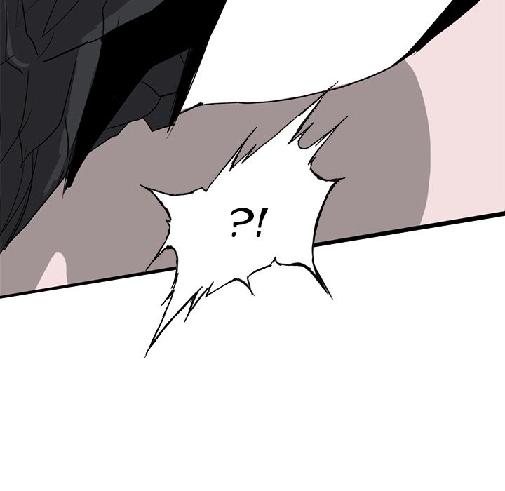 The Chronicles of Apocalypse Chapter 70 image 99