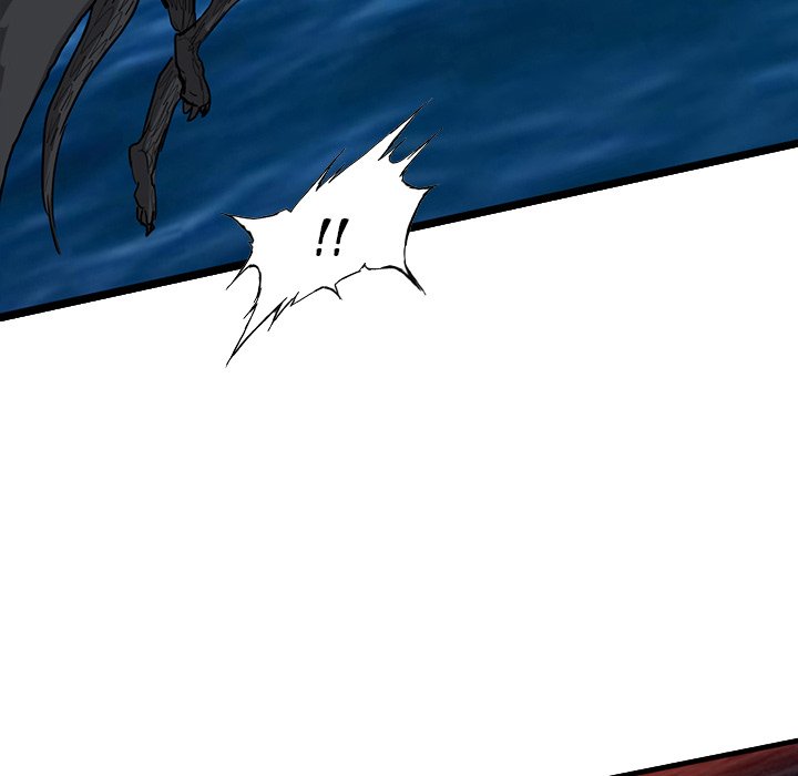 The Chronicles of Apocalypse Chapter 70 image 102