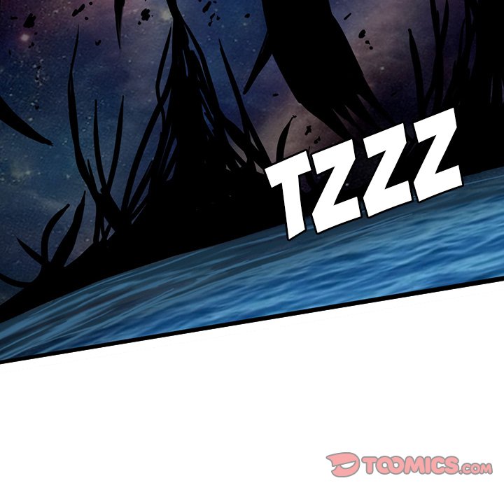 The Chronicles of Apocalypse Chapter 70 image 104