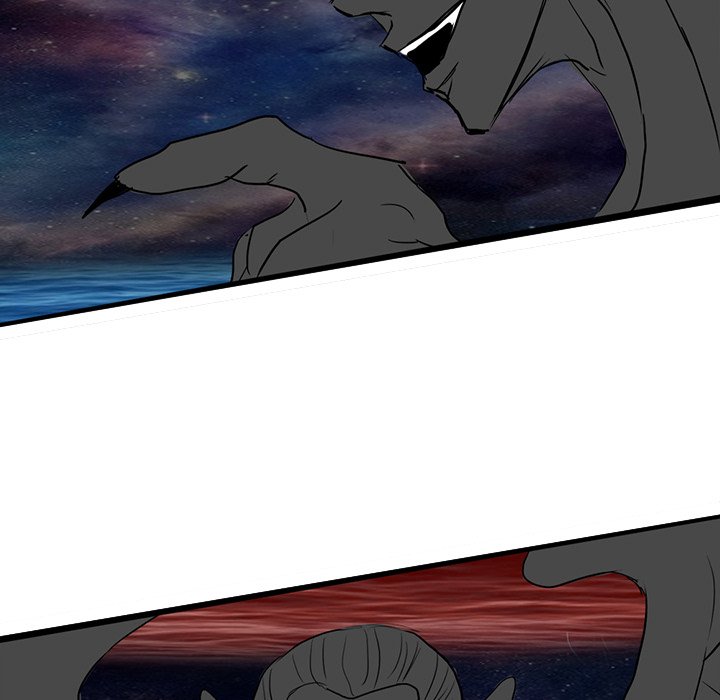 The Chronicles of Apocalypse Chapter 70 image 106