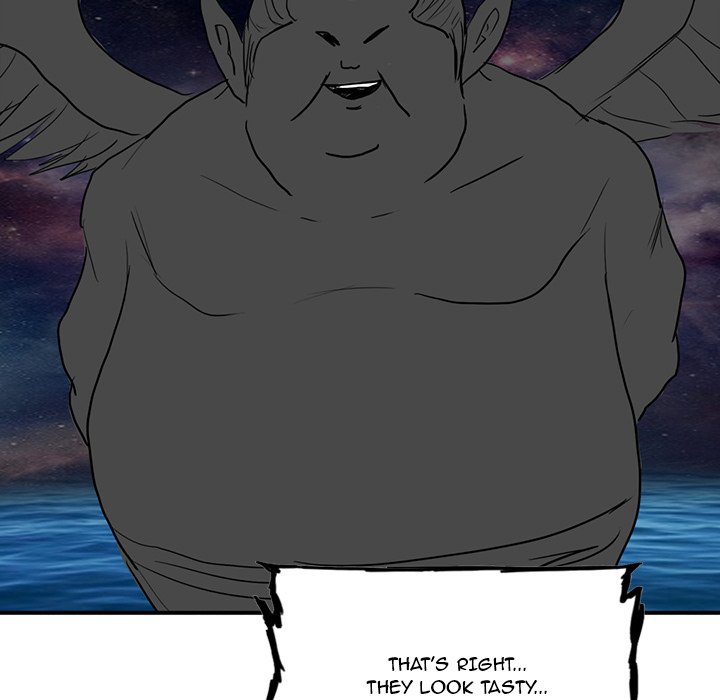 The Chronicles of Apocalypse Chapter 70 image 107