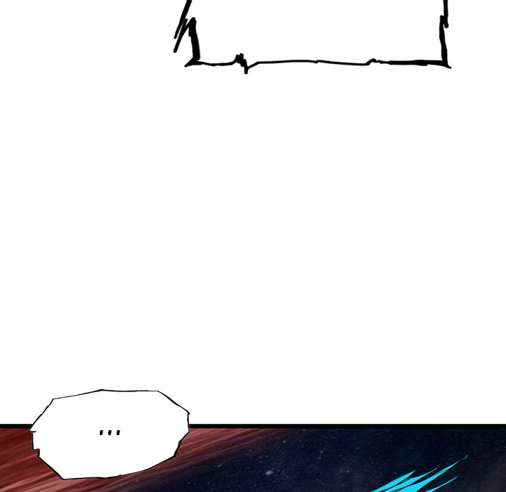 The Chronicles of Apocalypse Chapter 70 image 108
