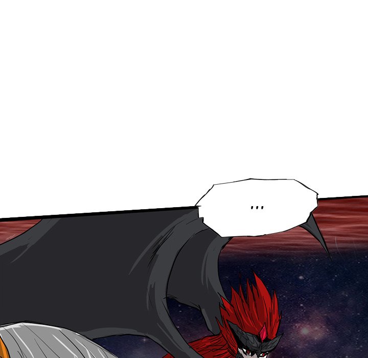 The Chronicles of Apocalypse Chapter 70 image 10