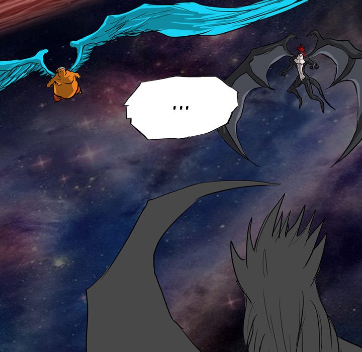 The Chronicles of Apocalypse Chapter 70 image 109