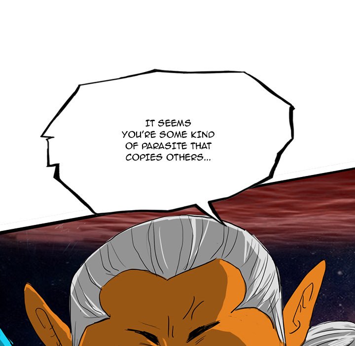 The Chronicles of Apocalypse Chapter 70 image 111