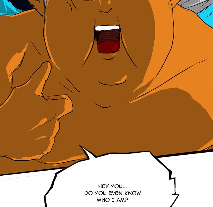 The Chronicles of Apocalypse Chapter 70 image 112