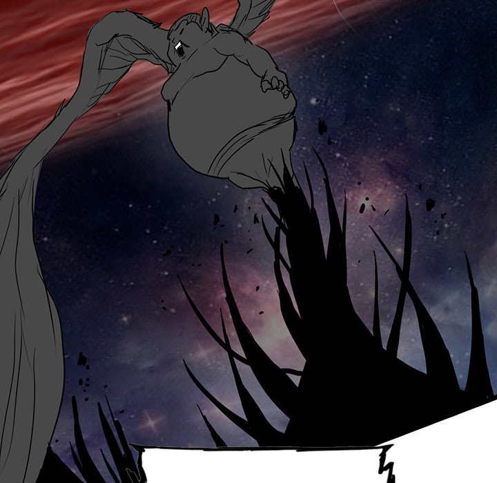 The Chronicles of Apocalypse Chapter 70 image 114