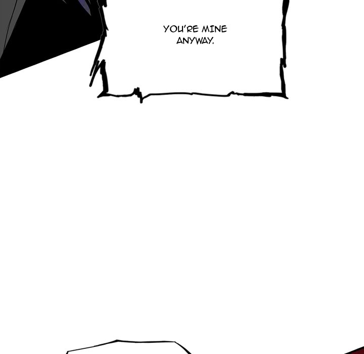 The Chronicles of Apocalypse Chapter 70 image 115