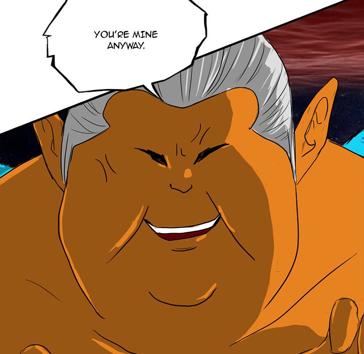 The Chronicles of Apocalypse Chapter 70 image 116