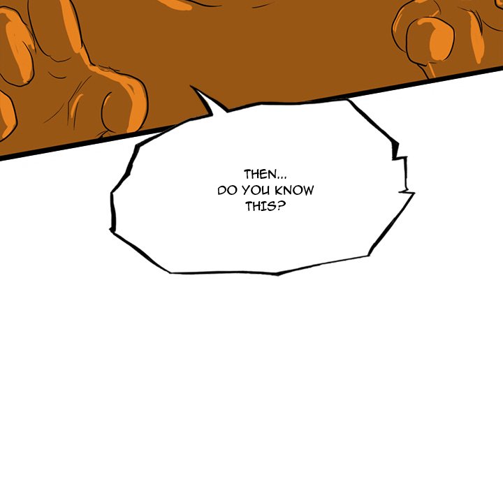 The Chronicles of Apocalypse Chapter 70 image 117