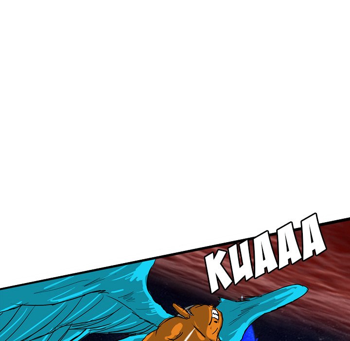 The Chronicles of Apocalypse Chapter 70 image 118