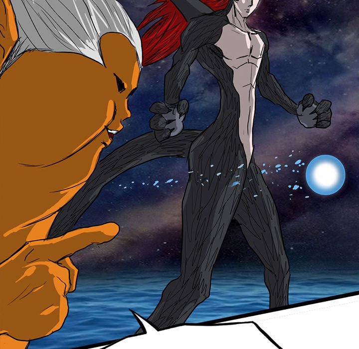 The Chronicles of Apocalypse Chapter 70 image 11