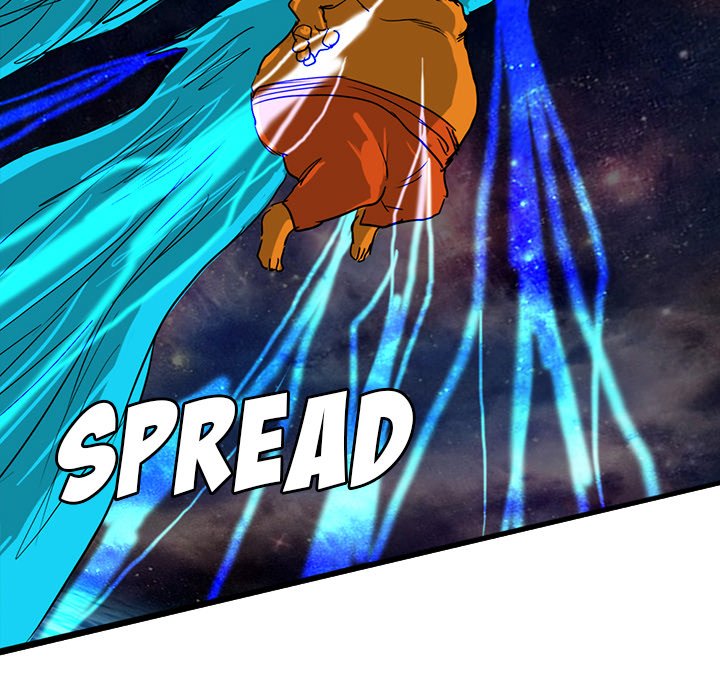 The Chronicles of Apocalypse Chapter 70 image 119