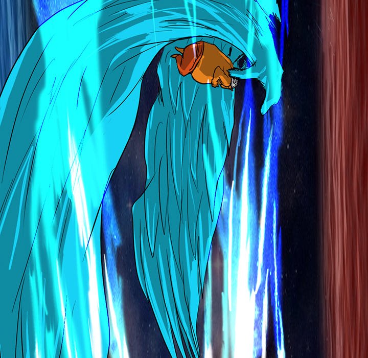 The Chronicles of Apocalypse Chapter 70 image 121