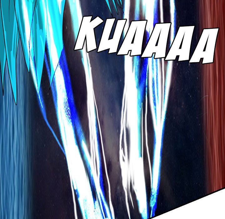 The Chronicles of Apocalypse Chapter 70 image 122