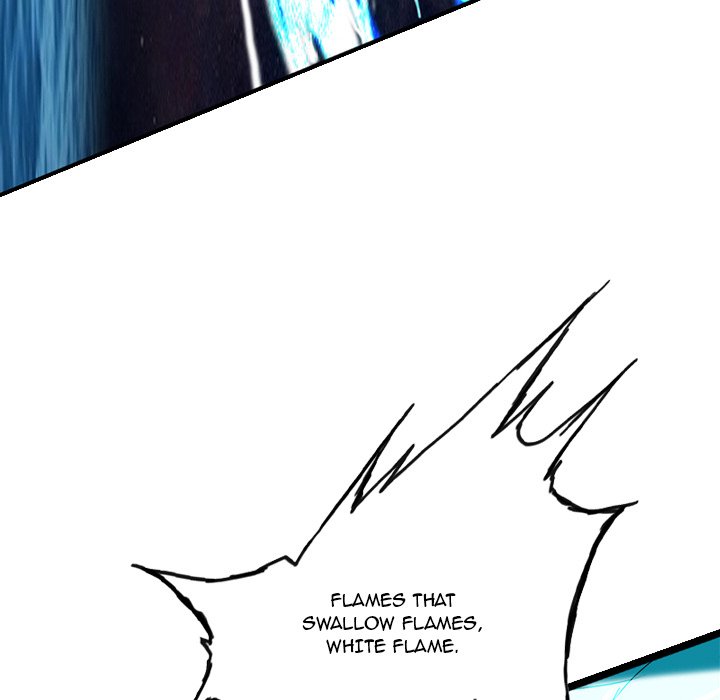 The Chronicles of Apocalypse Chapter 70 image 123