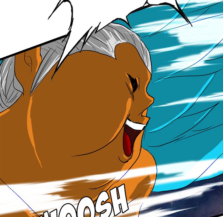 The Chronicles of Apocalypse Chapter 70 image 124