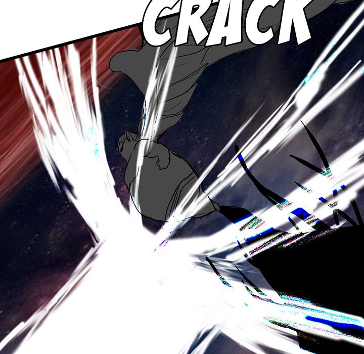 The Chronicles of Apocalypse Chapter 70 image 126