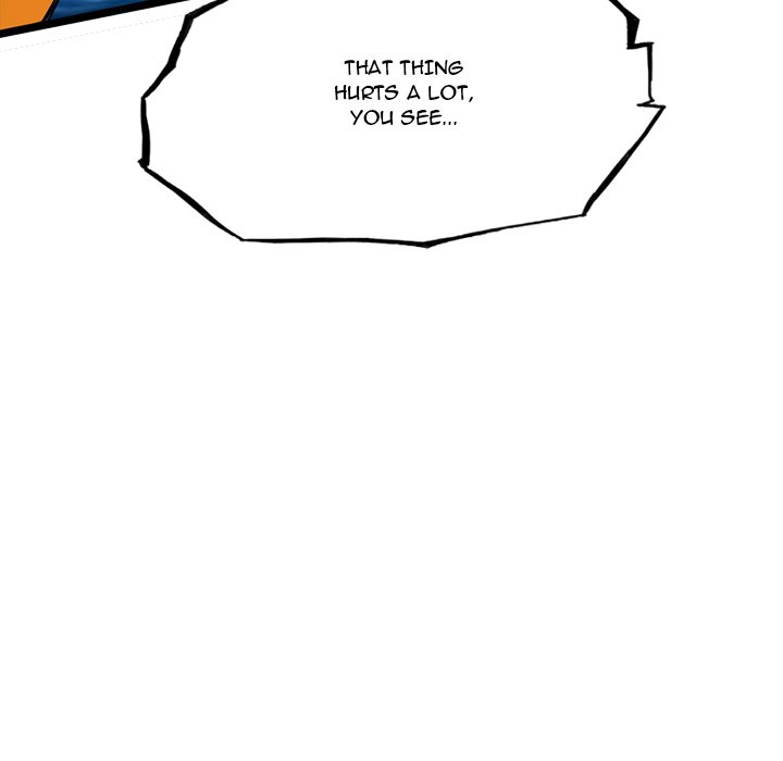 The Chronicles of Apocalypse Chapter 70 image 12