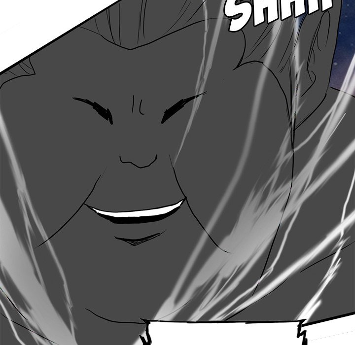 The Chronicles of Apocalypse Chapter 70 image 129