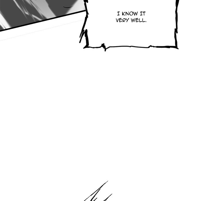 The Chronicles of Apocalypse Chapter 70 image 130