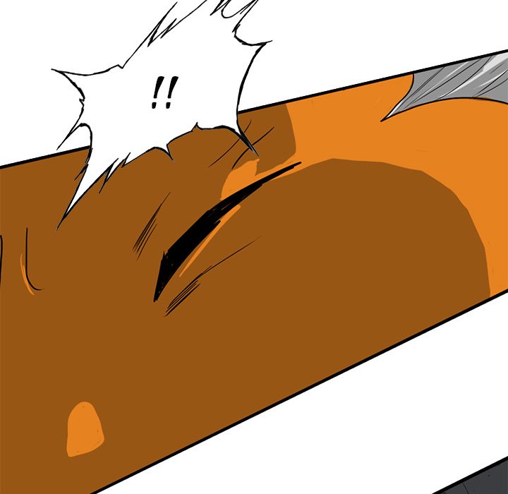 The Chronicles of Apocalypse Chapter 70 image 131