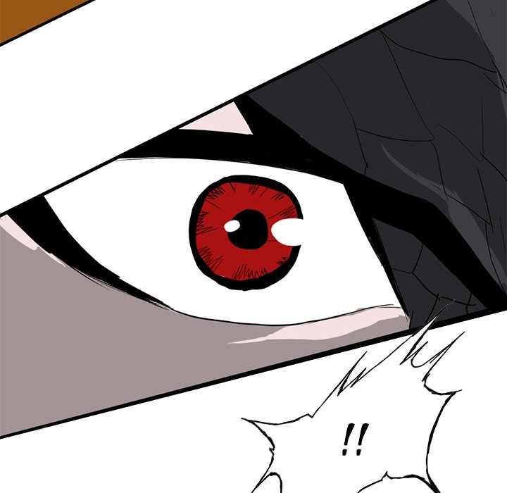 The Chronicles of Apocalypse Chapter 70 image 132