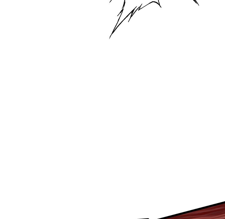 The Chronicles of Apocalypse Chapter 70 image 133